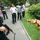 Illustration for article titled When Murderous, Rampaging Animals Are Fake and Look Goofy